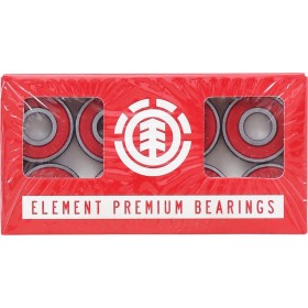 Element Premium BearingsΚωδικός: S4SHA1ELP0  Element Premium BearingsΚωδικός: S4SHA1ELP0