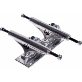 Imagine Truck Raw 5.25 SetΚωδικός: IMATRUCKRAW  Imagine Truck Raw 5.25 SetΚωδικός: IMATRUCKRAW