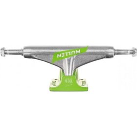 Tensor Reg TENs Colored 5.0″Κωδικός: 49.10415182  Tensor Reg TENs Colored 5.0″Κωδικός: 49.10415182