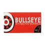 Bullseye Skateboard Bearings Abec7