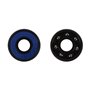 Bullseye Skateboard Bearings Abec7