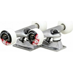 Element Component Bundle Trucks Wheels Set 5.25''Κωδικός: Q4AHB3-1 