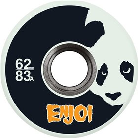 Enjoi Astro Panda 62χιλΚωδικός: 49.10117128  Enjoi Astro Panda 62χιλΚωδικός: 49.10117128