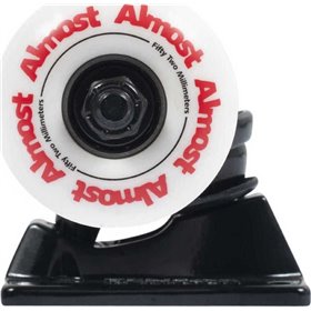 Tensor 49.10415331/5.25/BLK Tensor 49.10415331/5.25/BLK