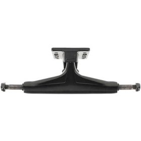 Tensor Mag LightΚωδικός: 49.10415290/5.5/BLK  Tensor Mag LightΚωδικός: 49.10415290/5.5/BLK