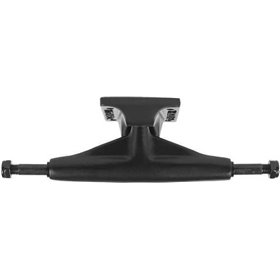 Tensor Mag Light Lo 5.5''Κωδικός: 49.10415169/5.5/BLK  Tensor Mag Light Lo 5.5''Κωδικός: 49.10415169/5.5/BLK