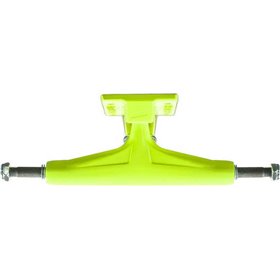Tensor Mag Light Glossy 5.5''Κωδικός: 49.10415334/5.5/SYEL  Tensor Mag Light Glossy 5.5''Κωδικός: 49.10415334/5.5/SYEL