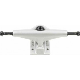 Tensor Άξονας Mag Light 5.5''Κωδικός: 49.10415290/5.5/SLV  Tensor Άξονας Mag Light 5.5''Κωδικός: 49.10415290/5.5/SLV