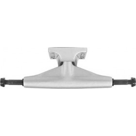 Tensor Mag Light LoΚωδικός: 49.10415169/5.5/SLV  Tensor Mag Light LoΚωδικός: 49.10415169/5.5/SLV