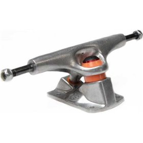 Grindking Disruptor 6" ΆξοναςΚωδικός: 70.GRI-SKT-0102 