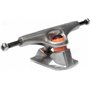Grindking Disruptor 6" ΆξοναςΚωδικός: 70.GRI-SKT-0102 