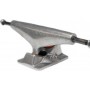 Grindking Disruptor 6" ΆξοναςΚωδικός: 70.GRI-SKT-0102 