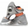 Grindking Disruptor 6" ΆξοναςΚωδικός: 70.GRI-SKT-0102 