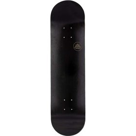 Sushi Pagoda Stamp 8" Σανίδα Shortboard ΜαύρηΚωδικός: SUS-SKD-0005 