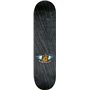 Toy Machine Moon Man 8.5" Σανίδα Shortboard ΜπεζΚωδικός: BRDTM0307 