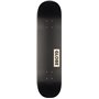 Globe Goodstock Deck 8.125"Κωδικός: 10025351-BLK 