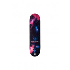 JART Skate Deck Universe 8.0 LC Gustavo Ribeiro - MULTI-JADE444011038-121-MULTI JART Skate Deck Universe 8.0 LC Gustavo Ribeiro - MULTI-JADE444011038-121-MULTI