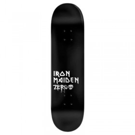 "Zero Iron Maiden Killers 8.5"" Σανίδα Shortboard ΠολύχρωμηΚωδικός: 61.60036/8.5 " Zero Iron Maiden Killers 8.5" Σανίδα Shortboard ΠολύχρωμηΚωδικός: 61.60036/8.5