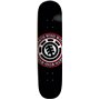 Element Seal Classic 8" Σανίδα Shortboard ΜαύρηΚωδικός: 04DCWW-1 