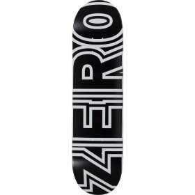 "Zero Classic Bold 8.25"" Σανίδα Shortboard ΠολύχρωμηΚωδικός: 61.10002/8.25 " Zero Classic Bold 8.25" Σανίδα Shortboard ΠολύχρωμηΚωδικός: 61.10002/8.25