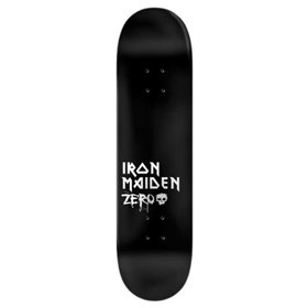 "Zero Iron Maiden Killers 8.25"" Σανίδα Shortboard ΠολύχρωμηΚωδικός: 61.60036/8.25 " Zero Iron Maiden Killers 8.25" Σανίδα Shortboard ΠολύχρωμηΚωδικός: 61.60036/8.25
