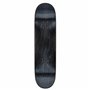 Globe G2 Ramones 8" Σανίδα Shortboard ΜαύρηΚωδικός: 10025424-RCKRSS 