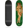 Jart Renaissance III 8.25" Σανίδα Shortboard ΠράσινηΚωδικός: JADE0021B007 