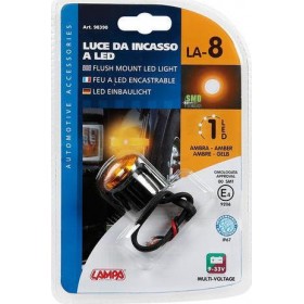 "Blind Tj Rogers Reaper Character 8"" Σανίδα Shortboard ΜωβΚωδικός: 49.10011696/ROG/8 " Blind Tj Rogers Reaper Character 8" Σανίδα Shortboard ΜωβΚωδικός: 49.10011696/ROG/8