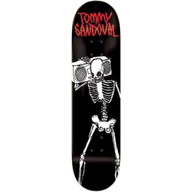 "Zero Sandoval Vibration 8"" Σανίδα Shortboard ΜαύρηΚωδικός: 61.10329/8 " Zero Sandoval Vibration 8" Σανίδα Shortboard ΜαύρηΚωδικός: 61.10329/8