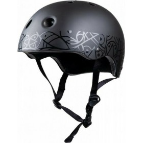 Pro-Tec Helmet Classic Cert Pendleton Colab Matte Black Pro-Tec Helmet Classic Cert Pendleton Colab Matte Black