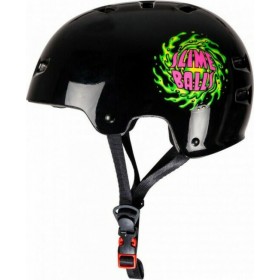 Bullet X Slime Balls AdultΚωδικός: BUL-PHE-1020  Bullet X Slime Balls AdultΚωδικός: BUL-PHE-1020