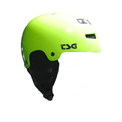 Tsg Gravity Injected Color - Lime Green (790607-55-267) - LIME GREEN