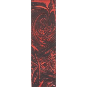 Globe Printed Griptape MarbleΚωδικός: 50825006-REDMARB  Globe Printed Griptape MarbleΚωδικός: 50825006-REDMARB