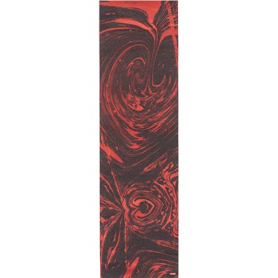 Globe Printed Griptape MarbleΚωδικός: 50825006-REDMARB 