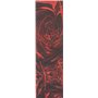 Globe Printed Griptape MarbleΚωδικός: 50825006-REDMARB 