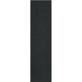 Globe 10725016-BLK Globe 10725016-BLK