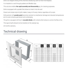 Nijdam Ράμπα SkatingΚωδικός: N75FA01 