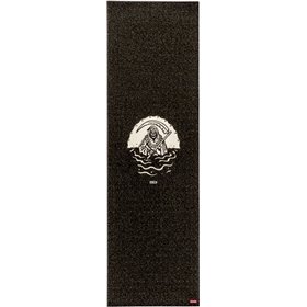 Globe Griptape ReapeyΚωδικός: 10725003  Globe Griptape ReapeyΚωδικός: 10725003
