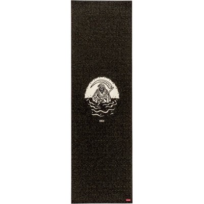 Globe Griptape ReapeyΚωδικός: 10725003 