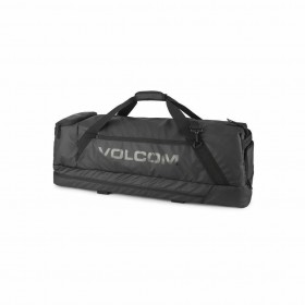 Volcom Vitals MartinezΚωδικός: D6512203-BLK  Volcom Vitals MartinezΚωδικός: D6512203-BLK