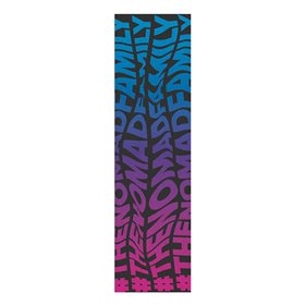 Nomad PsicodelicΚωδικός: 3172 