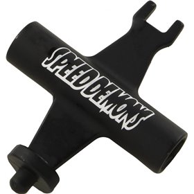 Speed Demons Skate Εργαλείο ΤροχοσανίδωνΚωδικός: 49.13214001  Speed Demons Skate Εργαλείο ΤροχοσανίδωνΚωδικός: 49.13214001