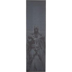 Almost Skateboards Grip Tape Jim LeeΚωδικός: 49.10723011 