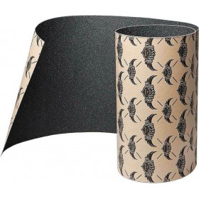 Jessup Griptape JES-GRP-0000 Griptape 9'' (1m)