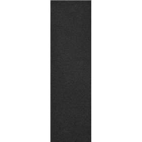 Globe Griptape 9Κωδικός: 10725015-BLK  Globe Griptape 9Κωδικός: 10725015-BLK