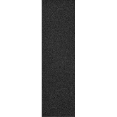 Globe Griptape 9Κωδικός: 10725015-BLK 