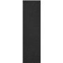 Globe Griptape 9Κωδικός: 10725015-BLK 