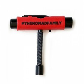 Nomad T-ToolΚωδικός: 046588 