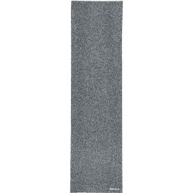 Impala Sparkle IMPSPKGRIP Aσημί Impala Sparkle IMPSPKGRIP Aσημί