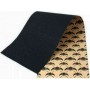 Jessup Griptape Γυαλόχαρτο Skateboards Jessup OriginalΚωδικός: JES-GRP-0005 